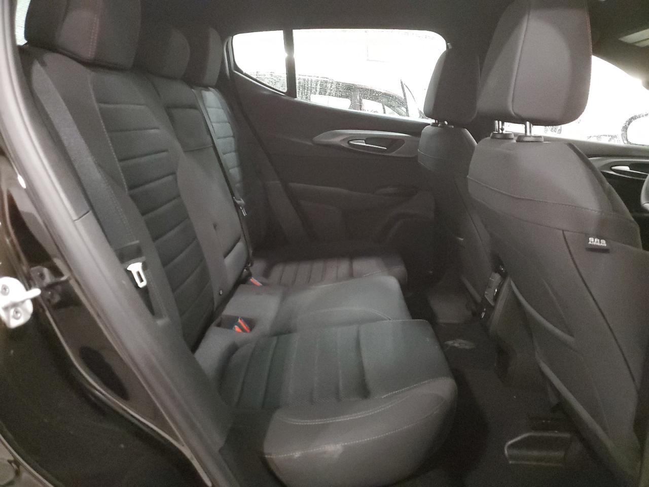 2024 Dodge Hornet Gt VIN: ZACNDFAN8R3A40901 Lot: 91513325