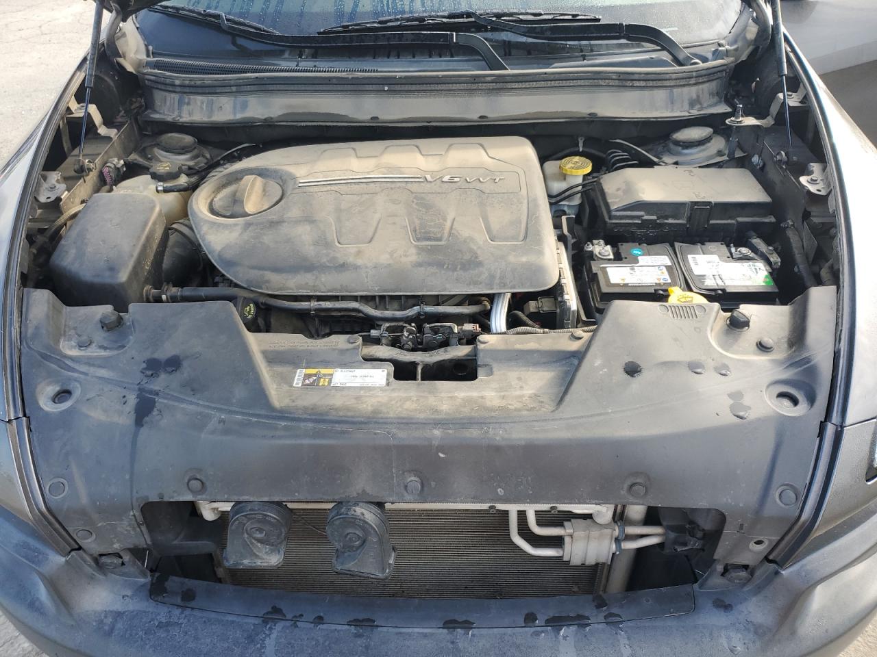 2018 Jeep Cherokee Trailhawk VIN: 1C4PJMBX2JD555085 Lot: 93359795