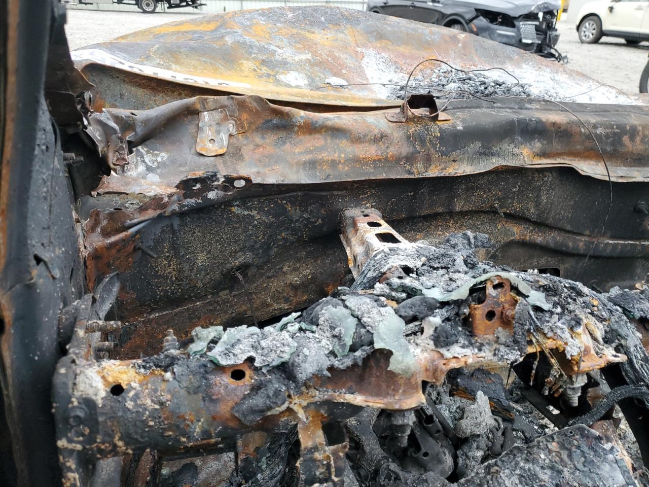 2018 GMC Terrain Slt VIN: 3GKALVEV5JL401016 Lot: 91677325