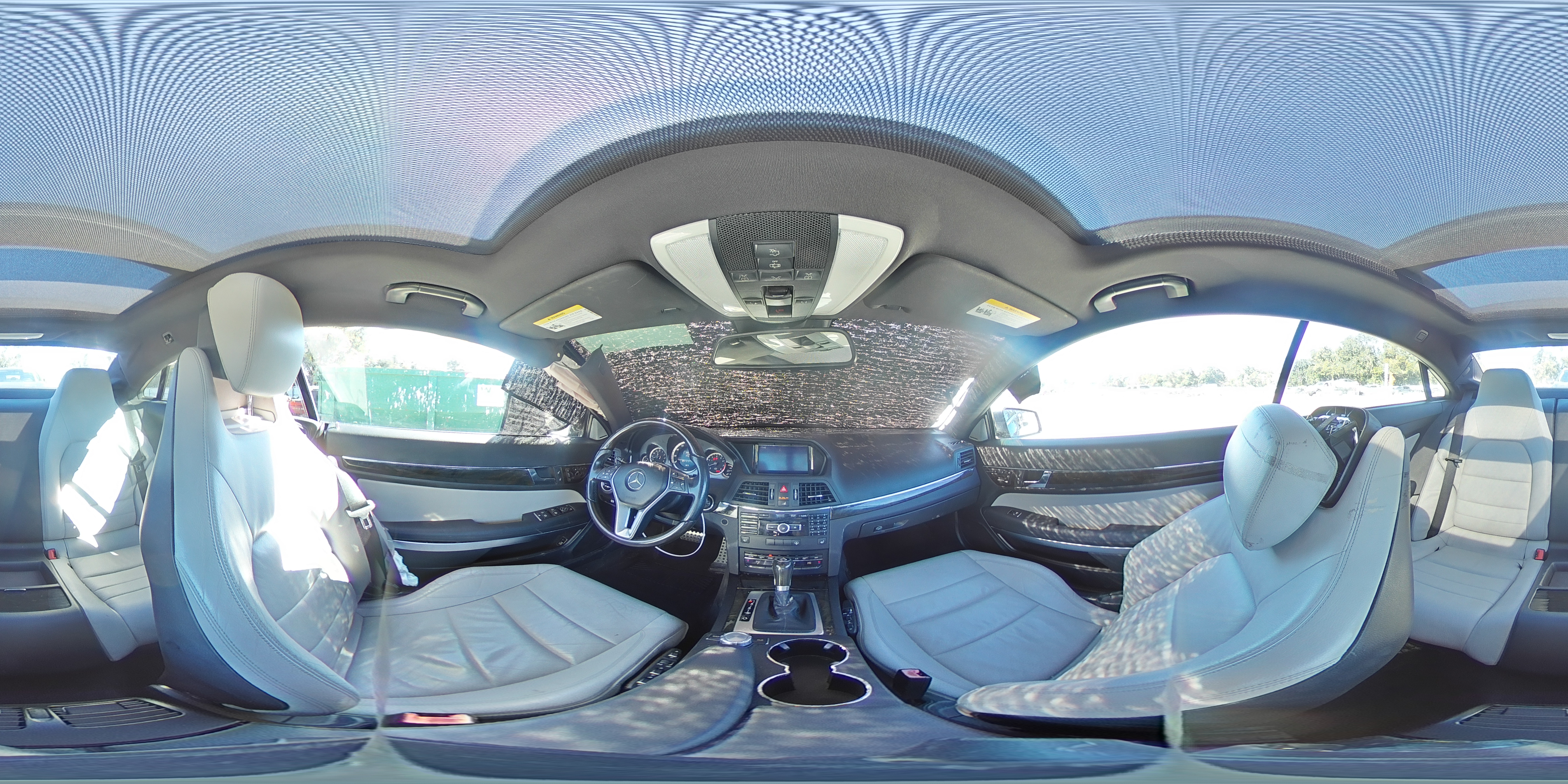 2013 Mercedes-Benz E 350 VIN: WDDKJ5KB3DF183310 Lot: 92109005