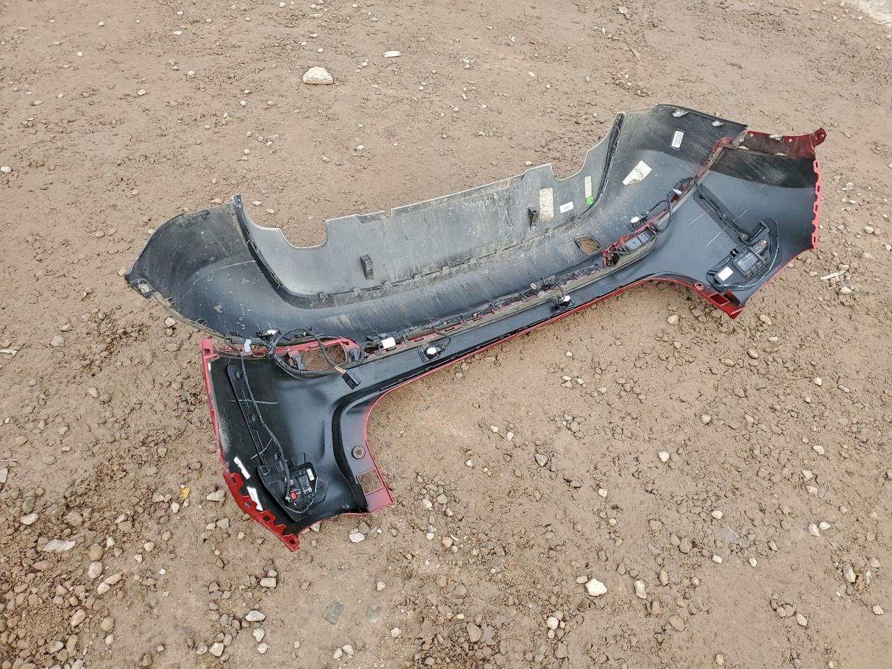 2024 Jeep Compass Limited VIN: 3C4NJDCN8RT163092 Lot: 91911995