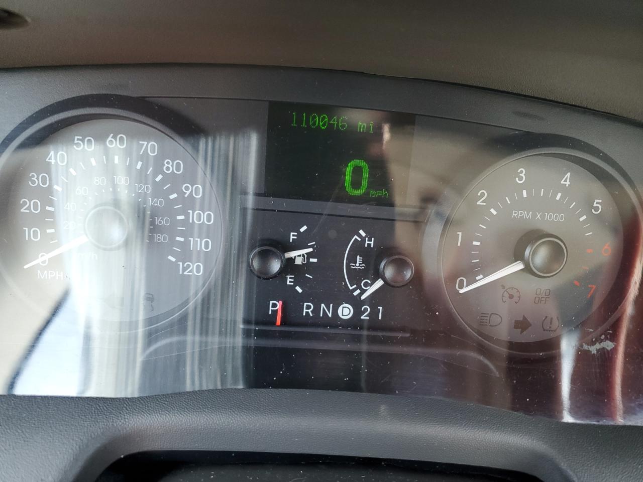 2010 Mercury Grand Marquis Ls VIN: 2MEBM7FV3AX624689 Lot: 92419705