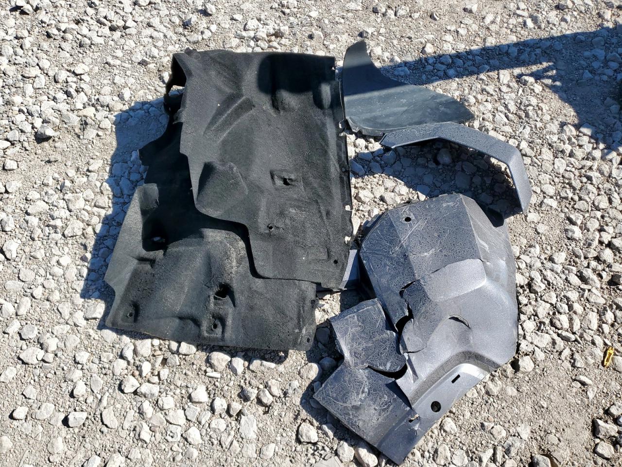 2017 Ram 1500 Sport VIN: 3C6JR6CT1HG783072 Lot: 91236915