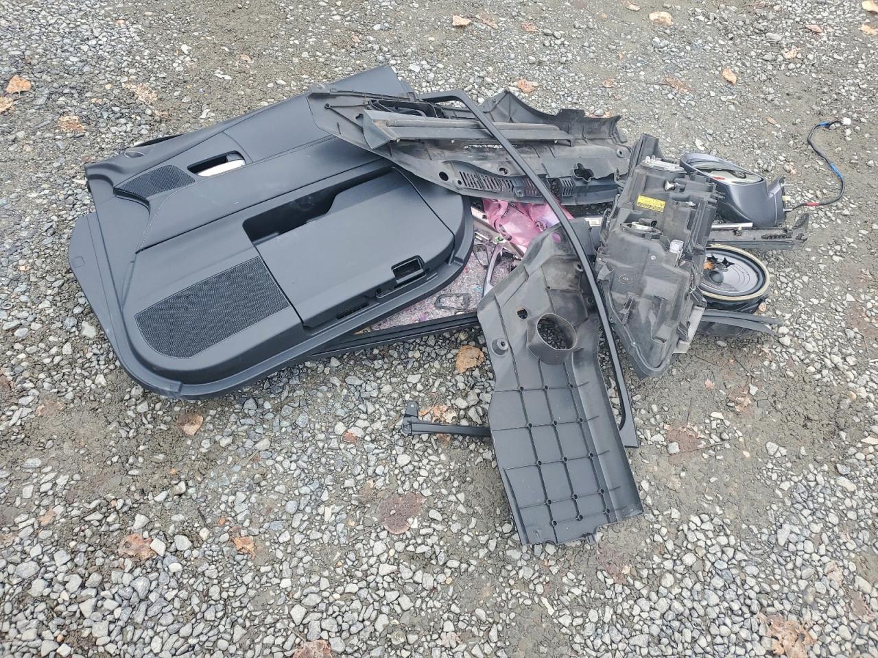 2014 Lexus Rx 350 Base VIN: JTJBK1BA9E2039242 Lot: 93849145