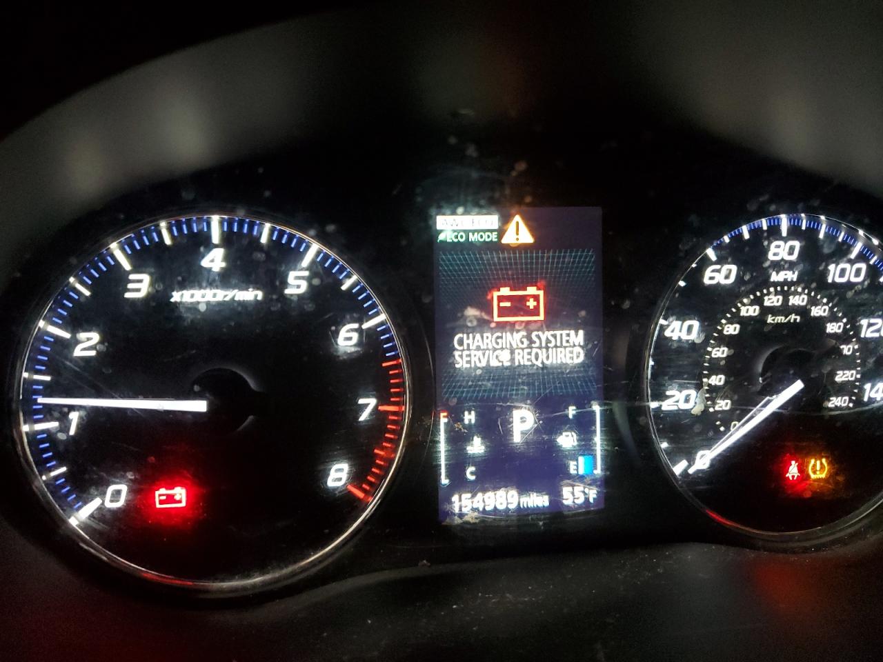 2014 Mitsubishi Outlander Gt VIN: JA4JZ4AX9EZ016286 Lot: 90952425