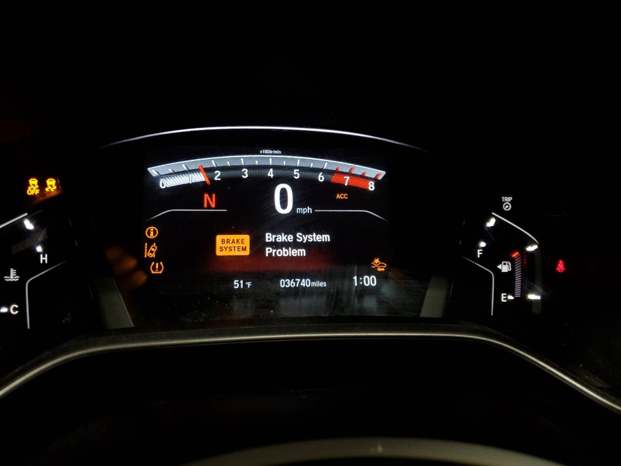 2021 Honda Cr-V Ex VIN: 2HKRW2H5XMH681214 Lot: 92361765