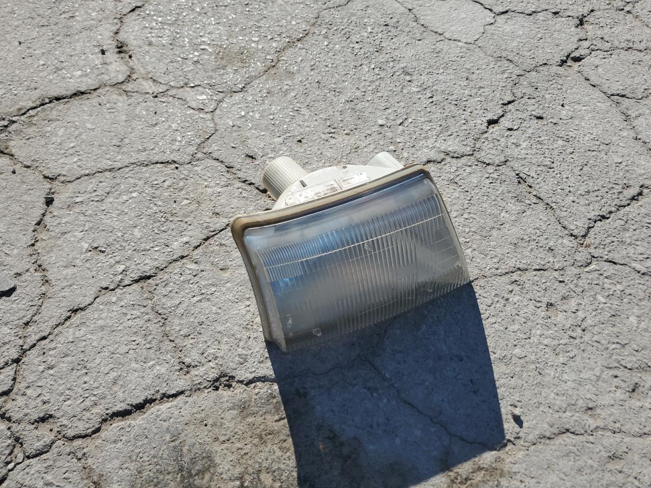 1998 Ford Ranger VIN: 1FTYR10C4WUB16019 Lot: 91105765