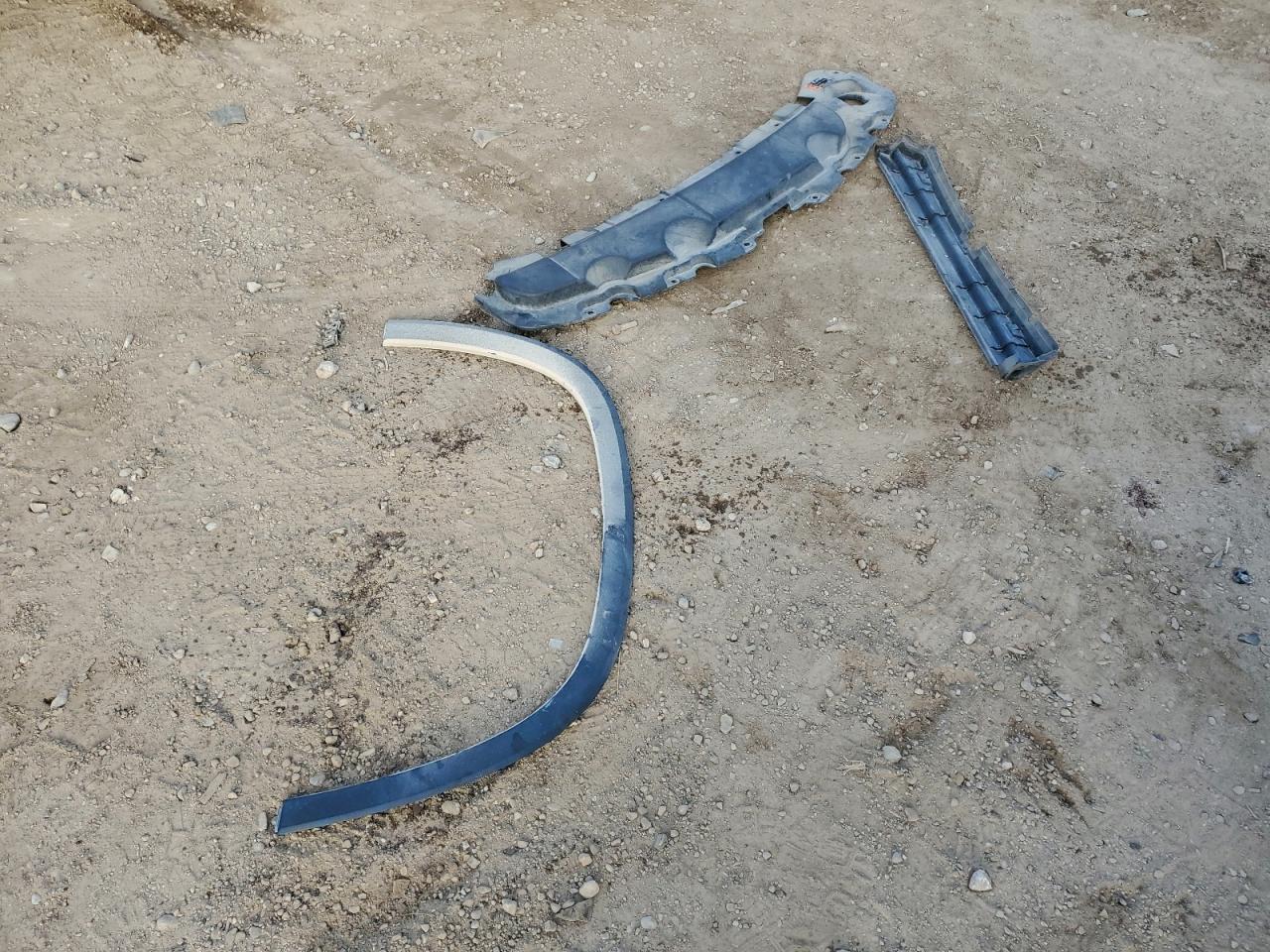 2020 Chevrolet Traverse Lt VIN: 1GNERGKW4LJ316688 Lot: 93628385