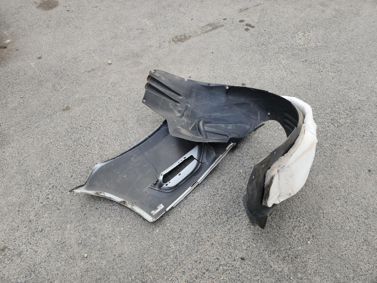 2015 Ford Taurus Se VIN: 1FAHP2D86FG183565 Lot: 93152455