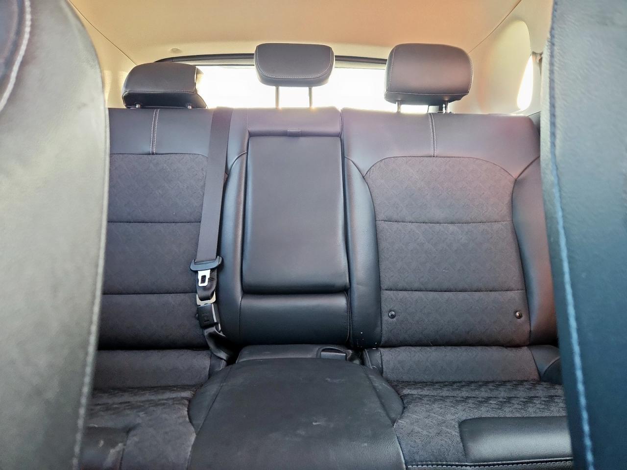 2018 Kia Niro Ex VIN: KNDCC3LC1J5145662 Lot: 93435595