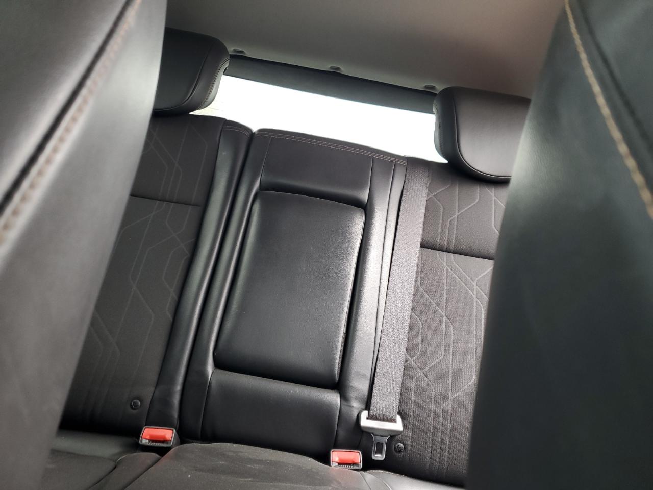 2020 Chevrolet Trax 1Lt VIN: 3GNCJLSB5LL113158 Lot: 92156285