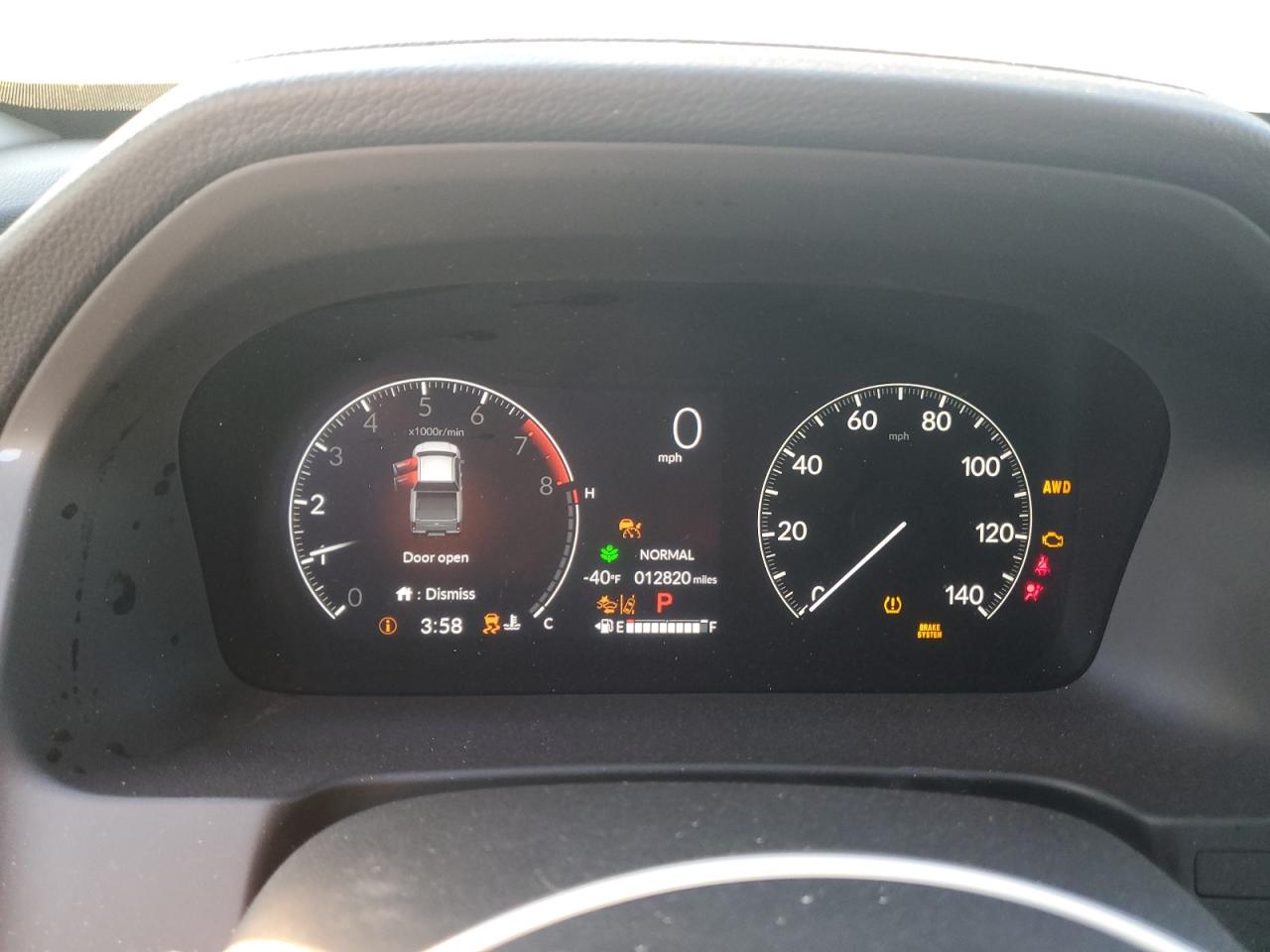 2024 Honda Ridgeline Rtl VIN: 5FPYK3F50RB027013 Lot: 90296395