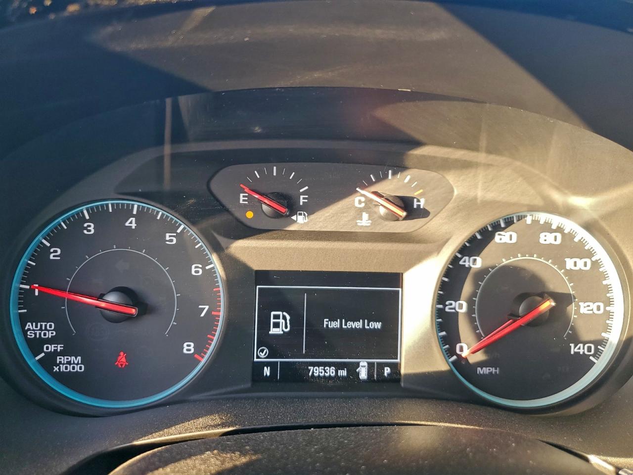 2020 Chevrolet Traverse Ls VIN: 1GNERFKWXLJ287126 Lot: 93876895