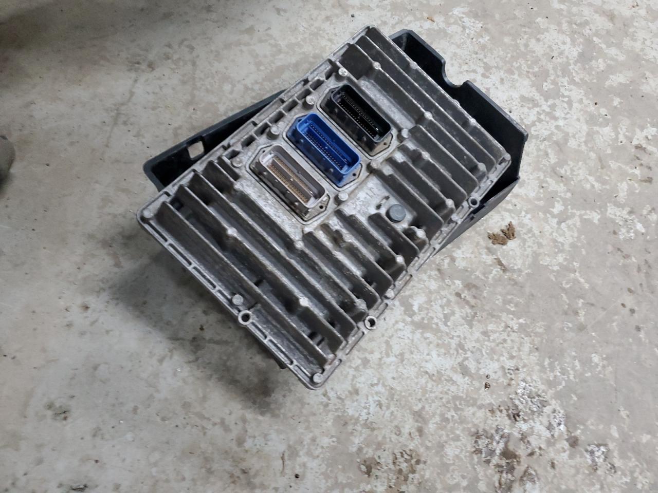 2011 GMC Sierra K2500 Slt VIN: 1GT121C8XBF119325 Lot: 90817775