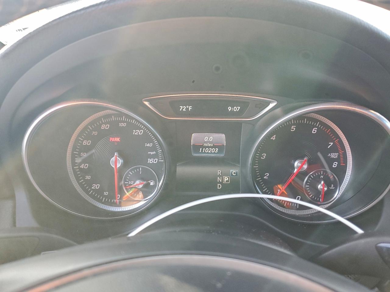 2018 Mercedes-Benz Cla 250 4Matic VIN: WDDSJ4GB2JN600033 Lot: 94252705