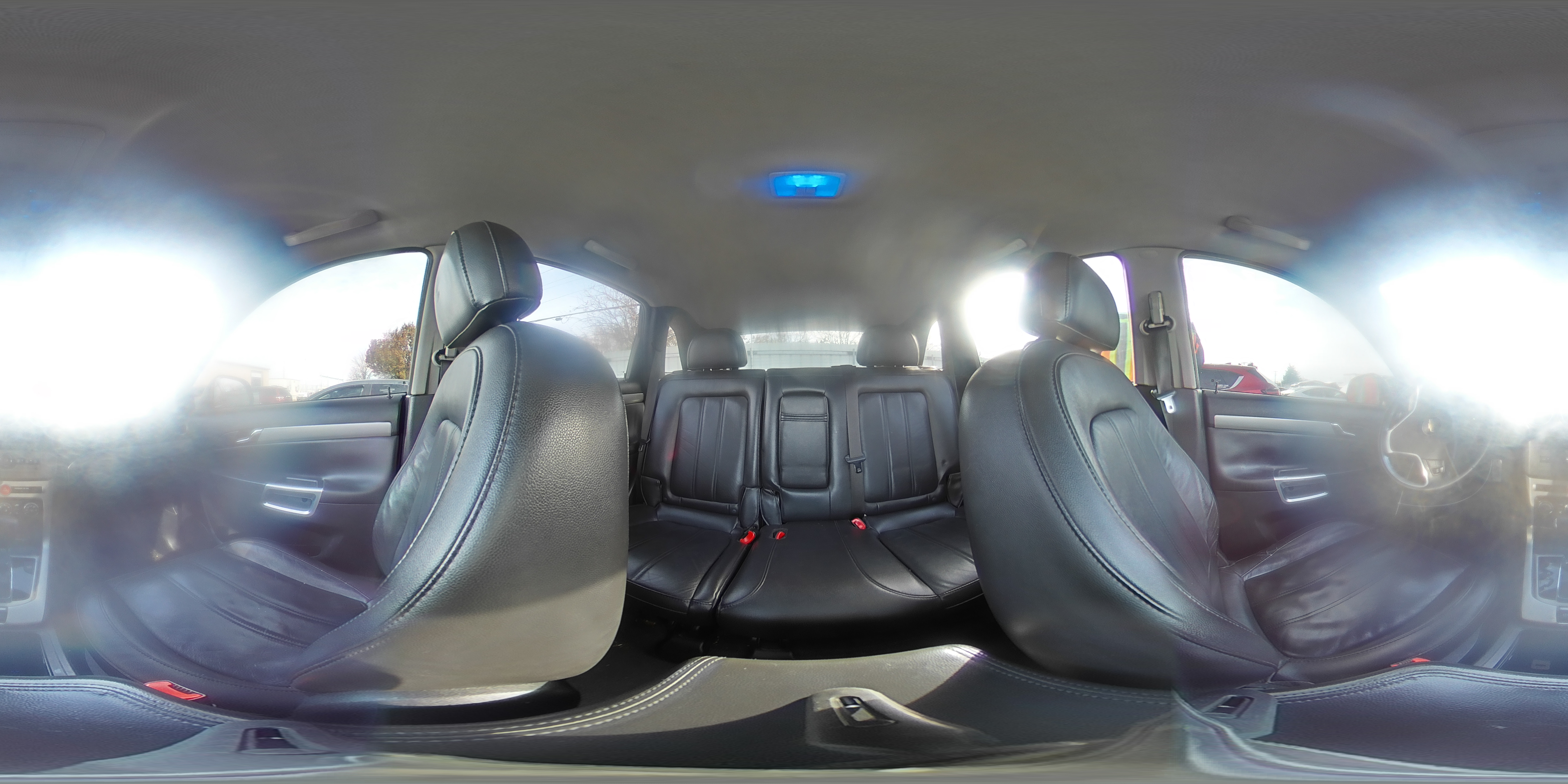 2012 Chevrolet Captiva Sport VIN: 3GNAL3E50CS531169 Lot: 91970735