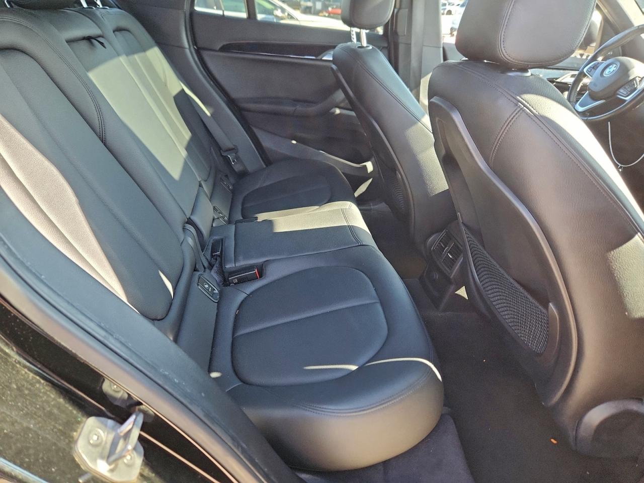 Фото: WBXHT3C32G5F65872