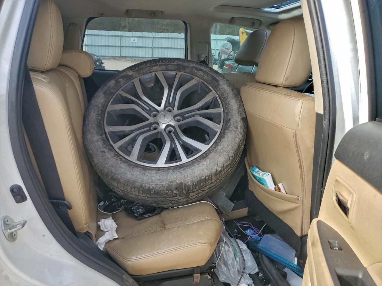 2025 Kia K4 Lx VIN: 3KPFT4DE9SE067737 Lot: 93882415