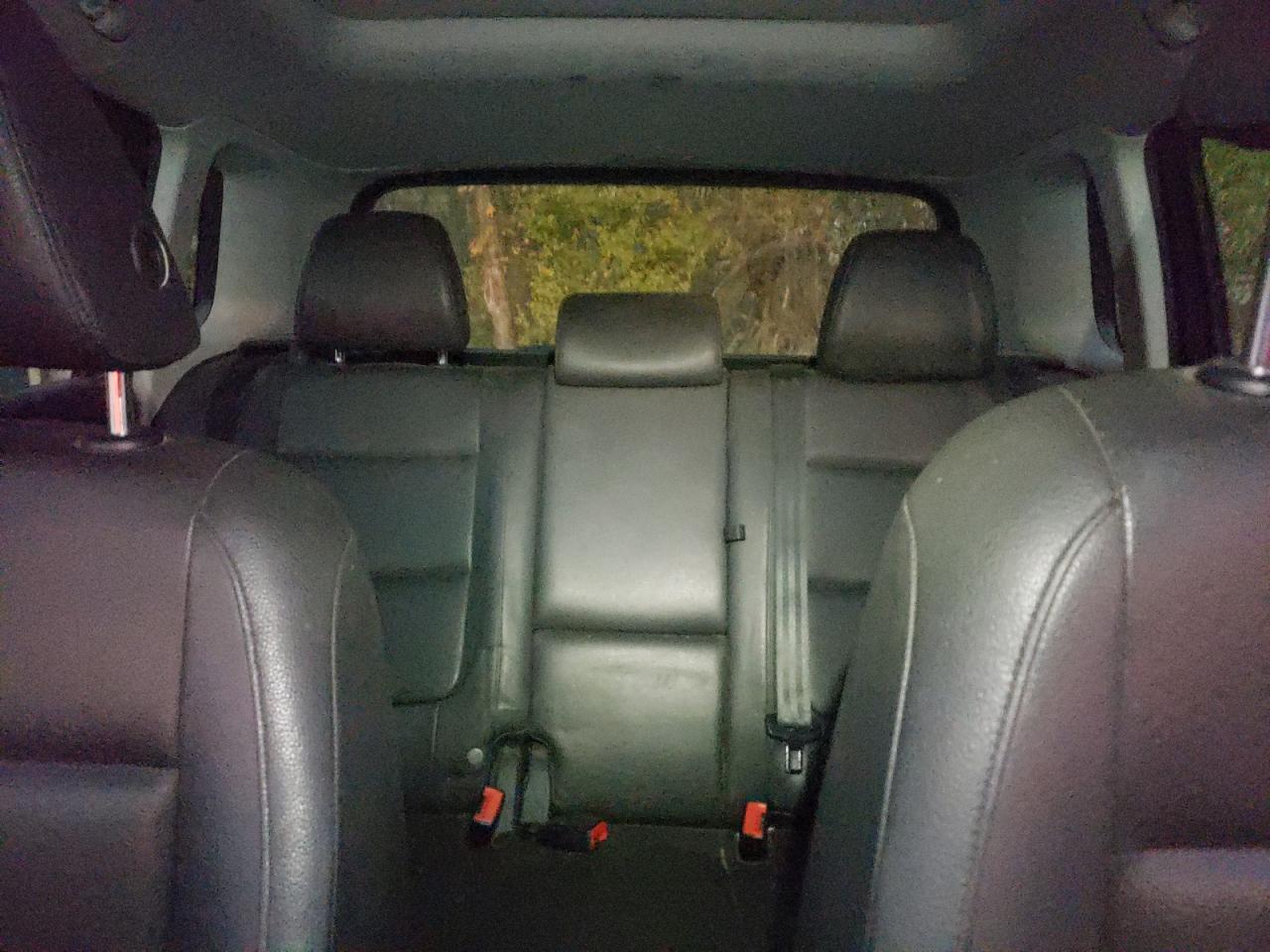 2016 Volkswagen Tiguan S VIN: WVGBV7AX8GW593785 Lot: 90858015