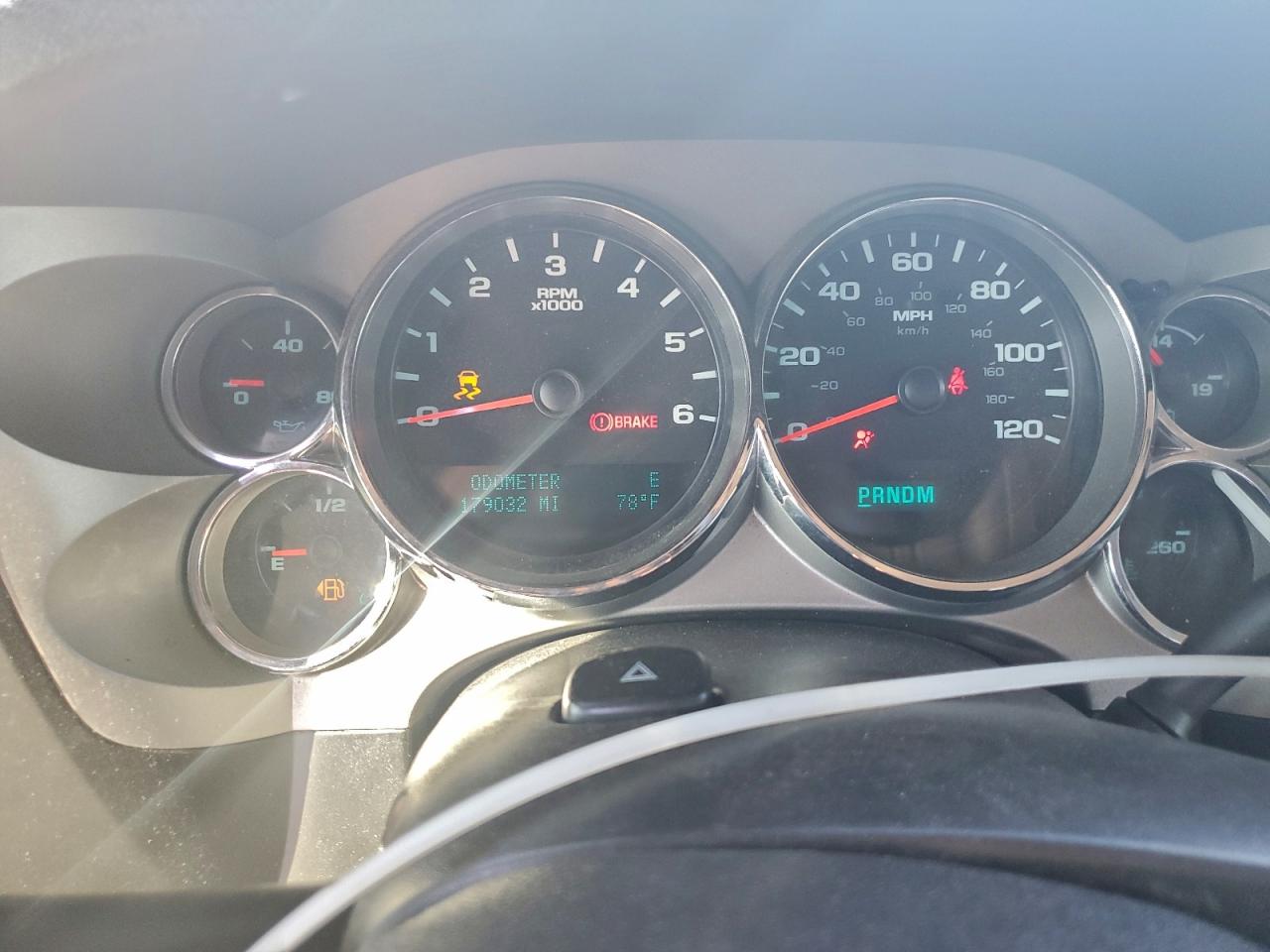 2012 GMC Sierra K1500 Sle VIN: 3GTP2VE73CG295736 Lot: 91098025