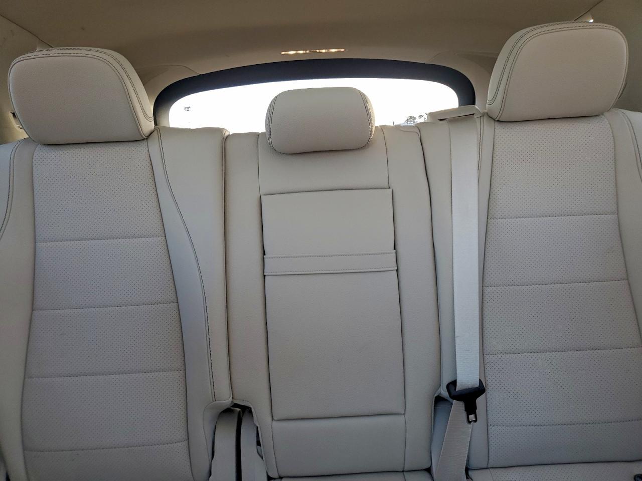 2022 Mercedes-Benz Gle 350 4Matic VIN: 4JGFB4KE1NA727178 Lot: 93410365