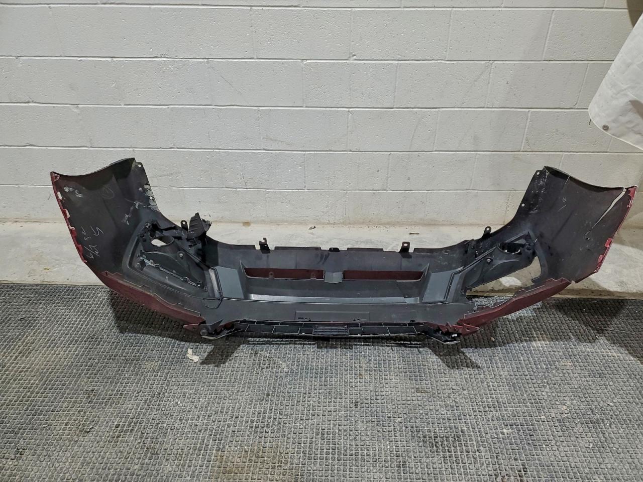 2017 Subaru Forester 2.5I Premium VIN: JF2SJAGC0HH430119 Lot: 93476735