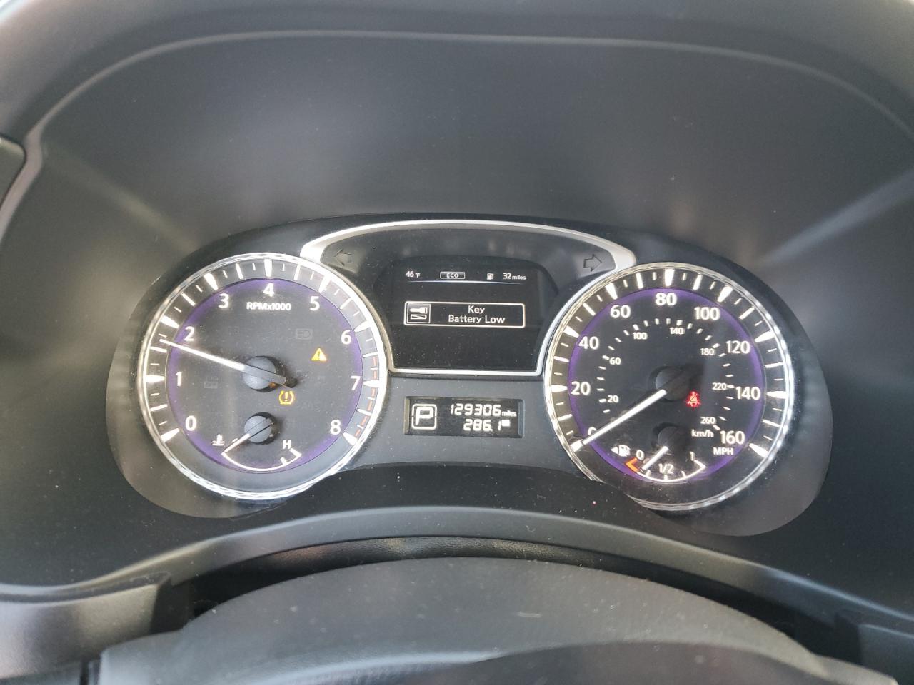 2018 Infiniti Qx60 VIN: 5N1DL0MM1JC531998 Lot: 90899905