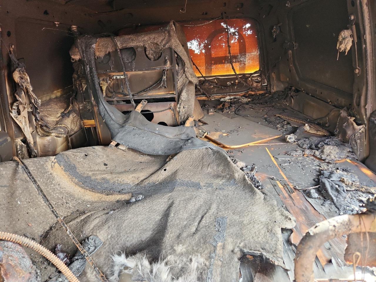 1999 Toyota Land Cruiser VIN: JT3HT05J2X0052188 Lot: 91703695