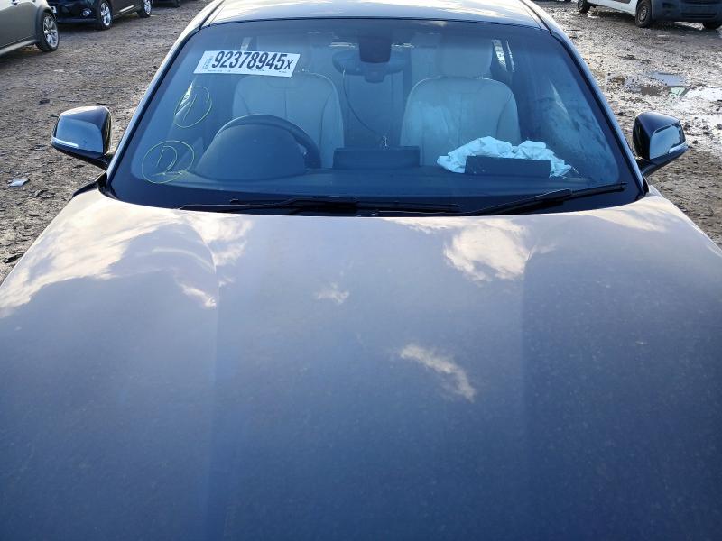 2015 BMW 1 SERIES 125I M SPORT 5DR