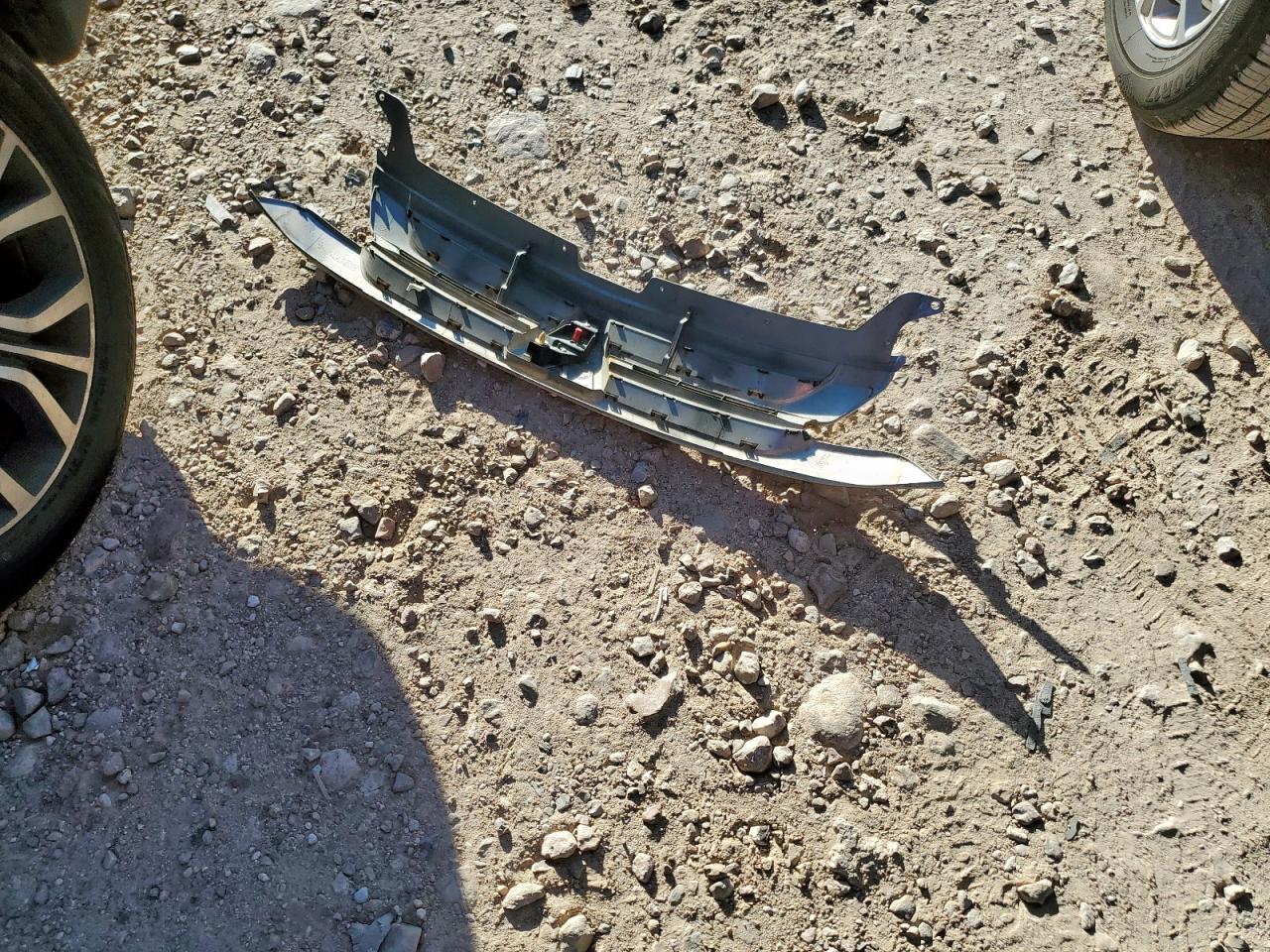 2018 Mitsubishi Outlander Se VIN: JA4AD3A35JZ000232 Lot: 91443845