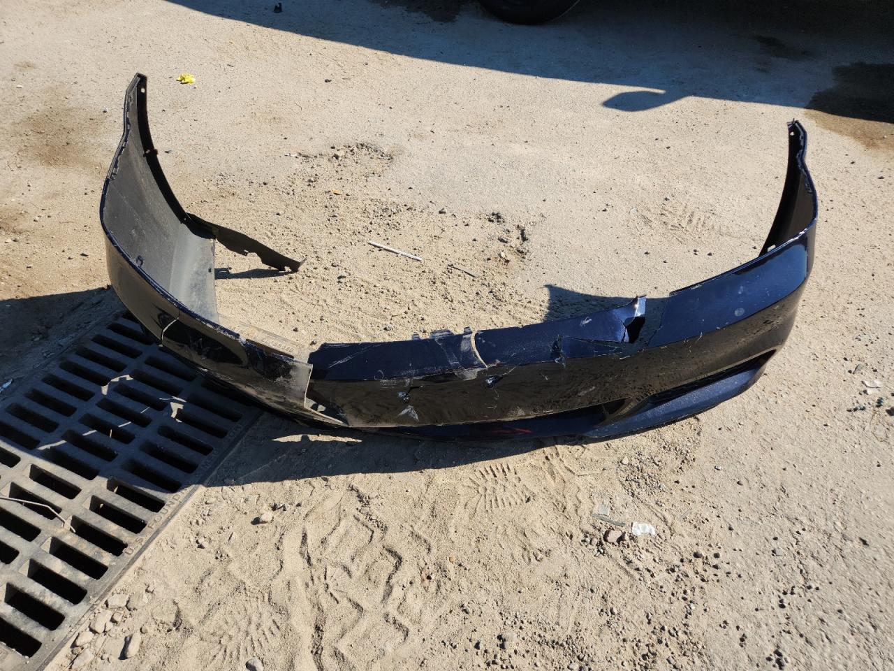 2012 Dodge Avenger Se VIN: 1C3CDZAG9CN290350 Lot: 91003085