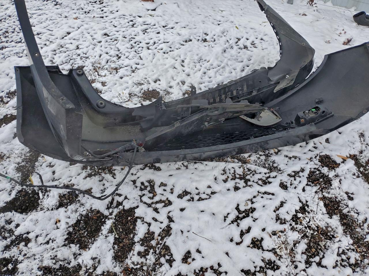 2016 Honda Odyssey Touring VIN: 5FNRL5H99GB509997 Lot: 94345975