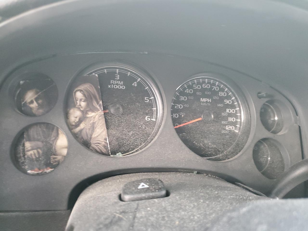 2008 Chevrolet Tahoe C1500 VIN: 1GNFC13078R165822 Lot: 85436545