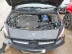 2018 MERCEDES-BENZ CLA CLA 180 AMG LINE 4DR TIP AUTO for sale at Copart SANDY