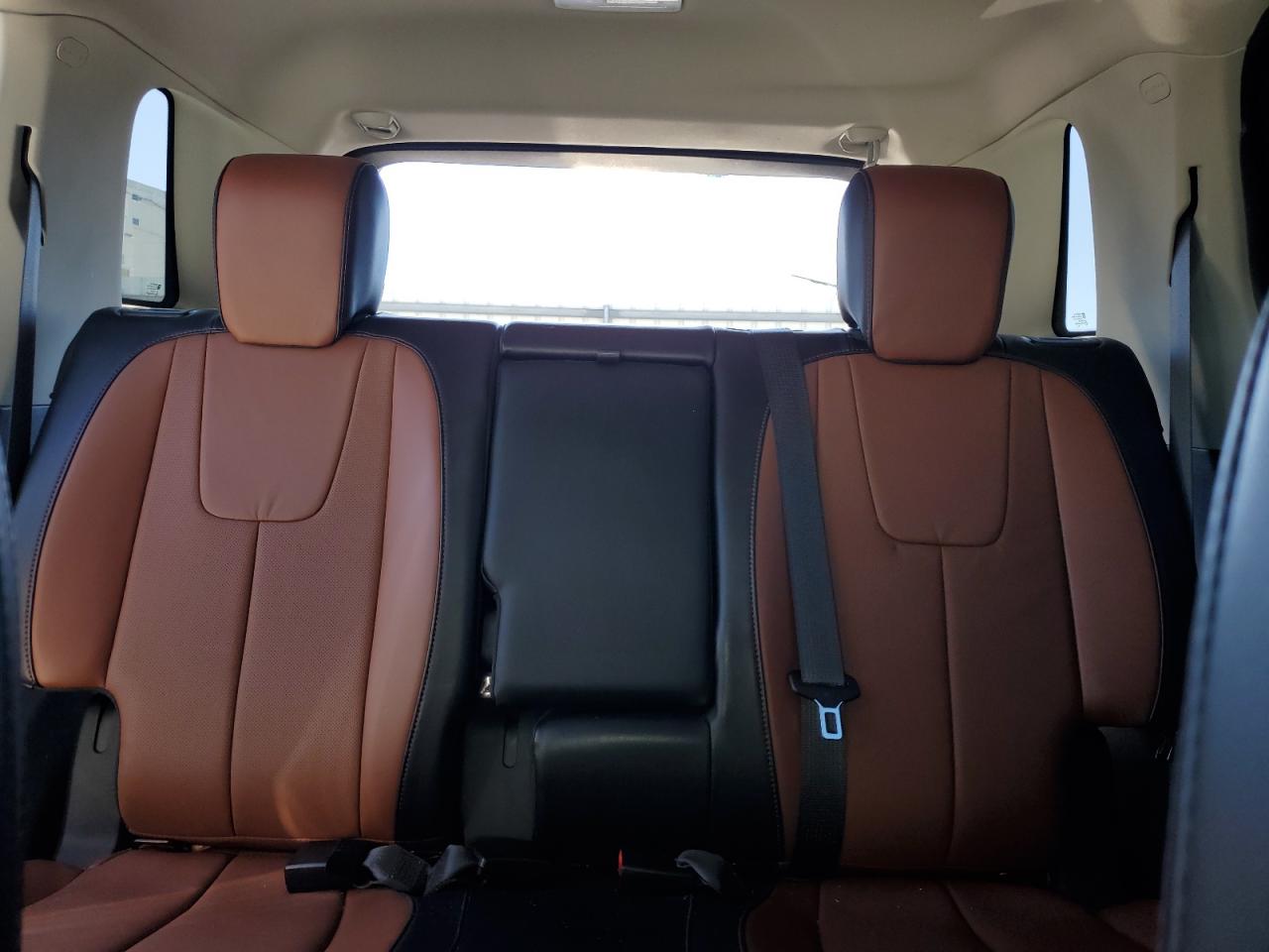 2016 GMC Terrain Slt VIN: 2GKFLPE32G6245563 Lot: 90738065