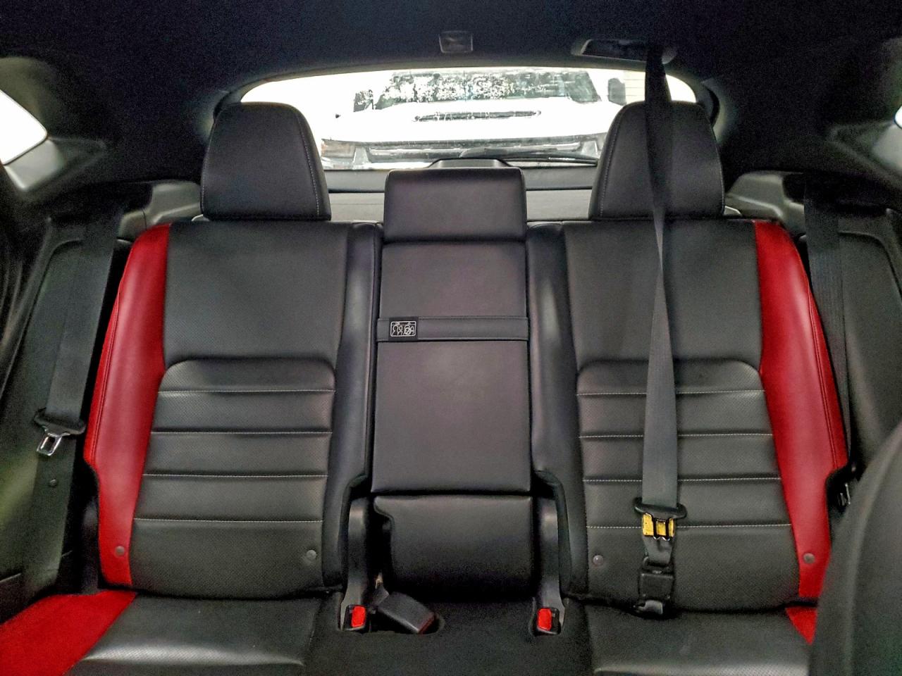 2019 Lexus Nx 300 Base VIN: JTJBARBZ2K2179779 Lot: 94667775