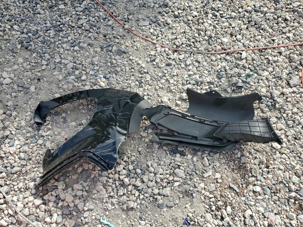 2022 Hyundai Venue Sel VIN: KMHRC8A36NU142466 Lot: 93944375