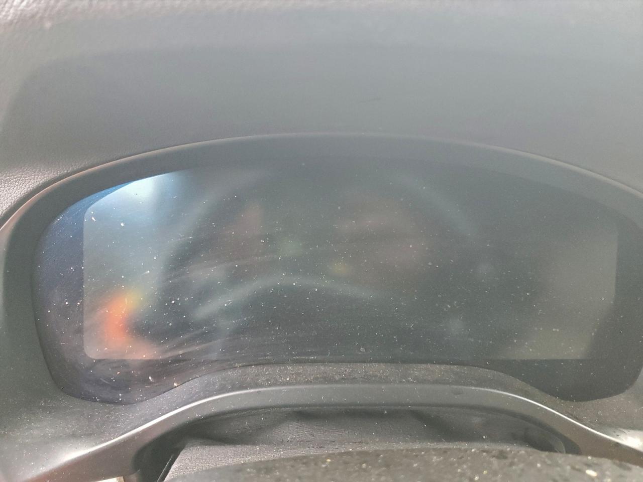 2022 BMW X3 Sdrive30I VIN: 5UX43DP01N9K26443 Lot: 93888975