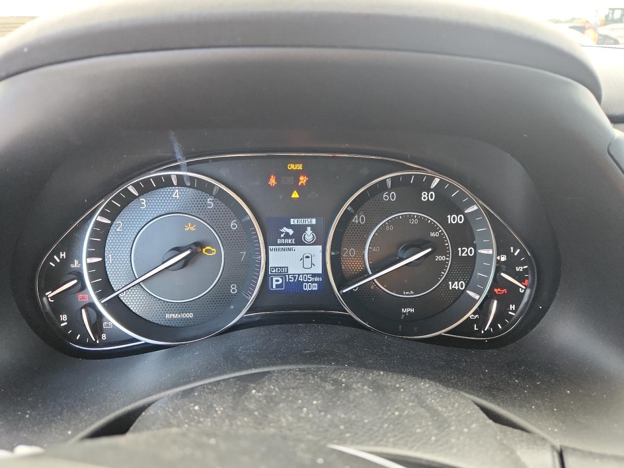 2018 Nissan Armada Sv VIN: JN8AY2ND6J9057552 Lot: 91554075