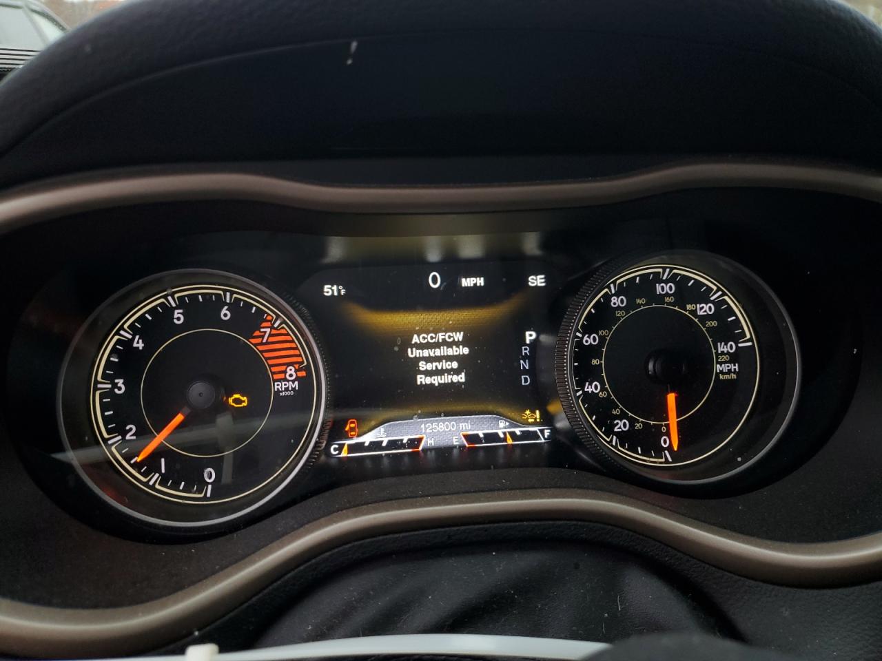 2018 Jeep Cherokee Limited VIN: 1C4PJMDX8JD505272 Lot: 92689385