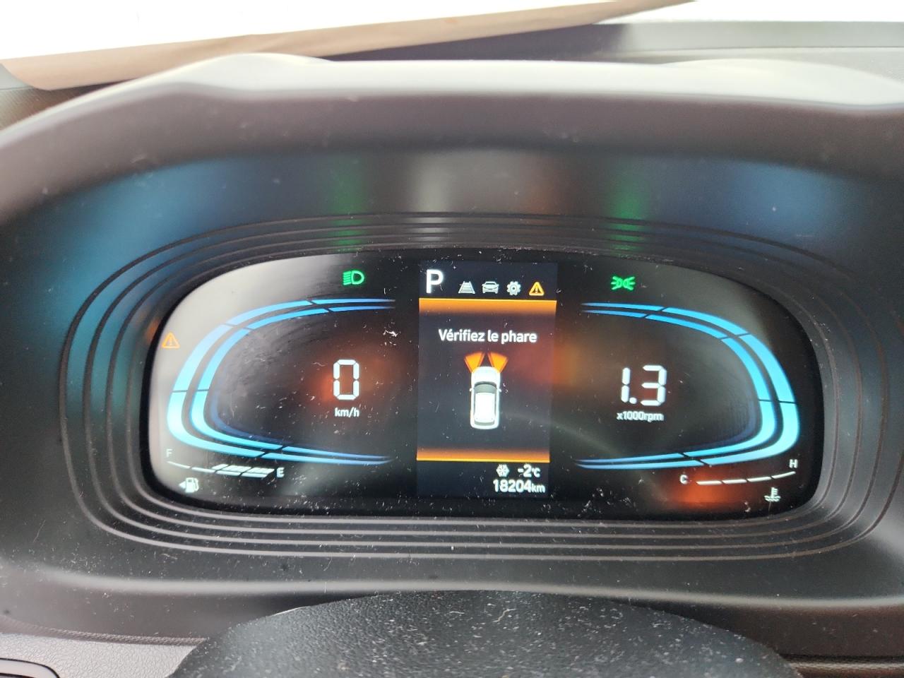 2025 Hyundai Venue Se VIN: KMHRB8A33SU378426 Lot: 92303775