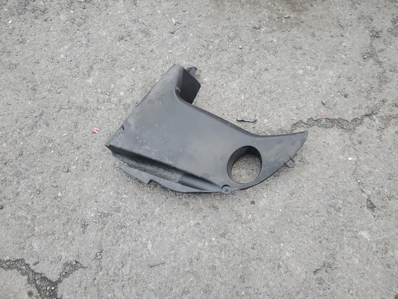 2009 Lexus Rx 350 VIN: 2T2HK31U09C133744 Lot: 93338655