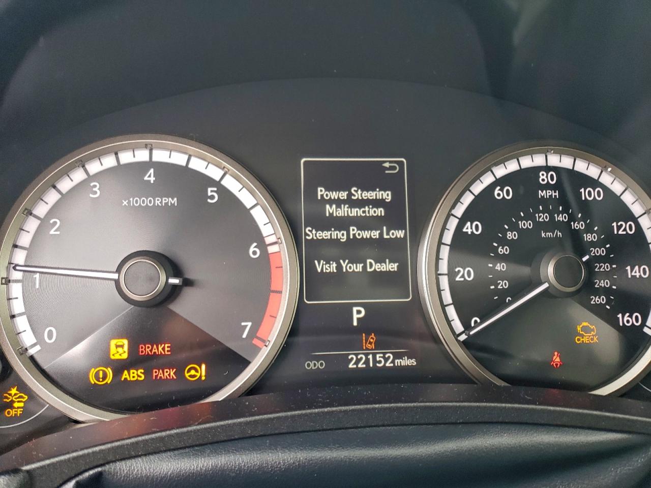 2021 Lexus Nx 300 Base VIN: JTJSARDZ8M2260625 Lot: 93282825