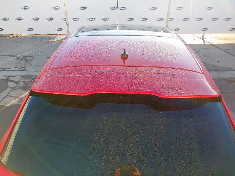 2019 AUDI RS3 AUDI S