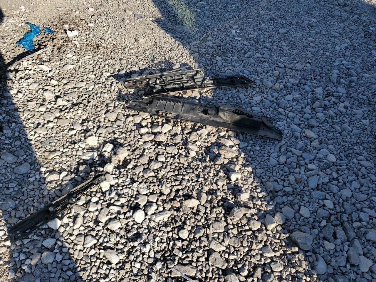 2019 Mitsubishi Outlander Se VIN: JA4AZ3A38KZ051467 Lot: 91211245