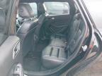 2013 MERCEDES BENZ B CLASS SP for sale at Copart SANDY