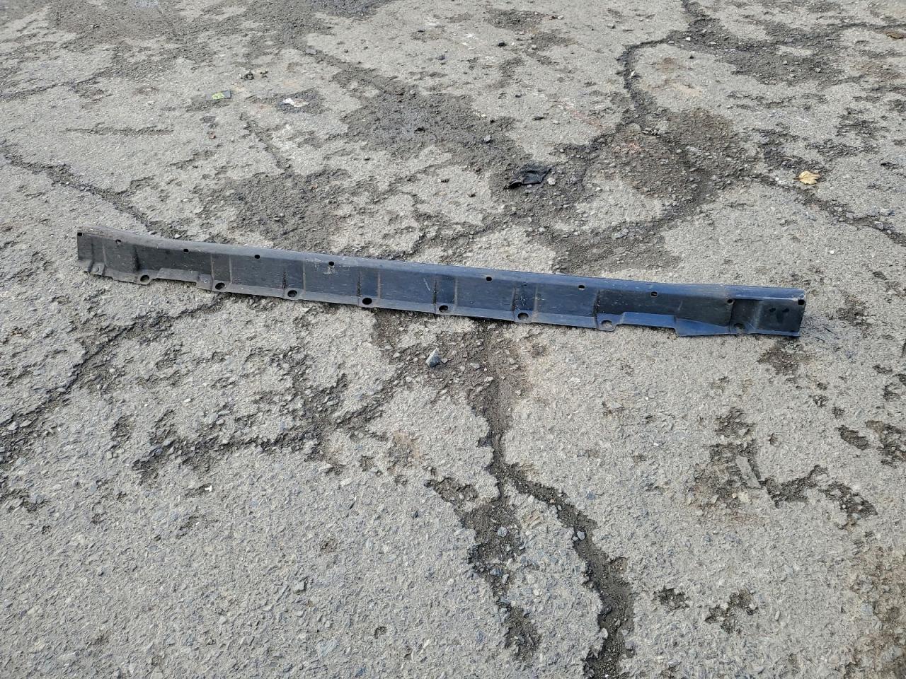 2005 Toyota Corolla Matrix Xr VIN: 2T1KR32E85C406758 Lot: 94765535