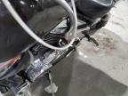 2003 HONDA VT750 DCB   for sale at Copart SC - COLUMBIA