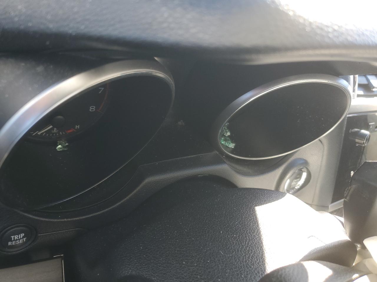 2017 Subaru Legacy 2.5I Limited VIN: 4S3BNAN68H3051916 Lot: 93518315