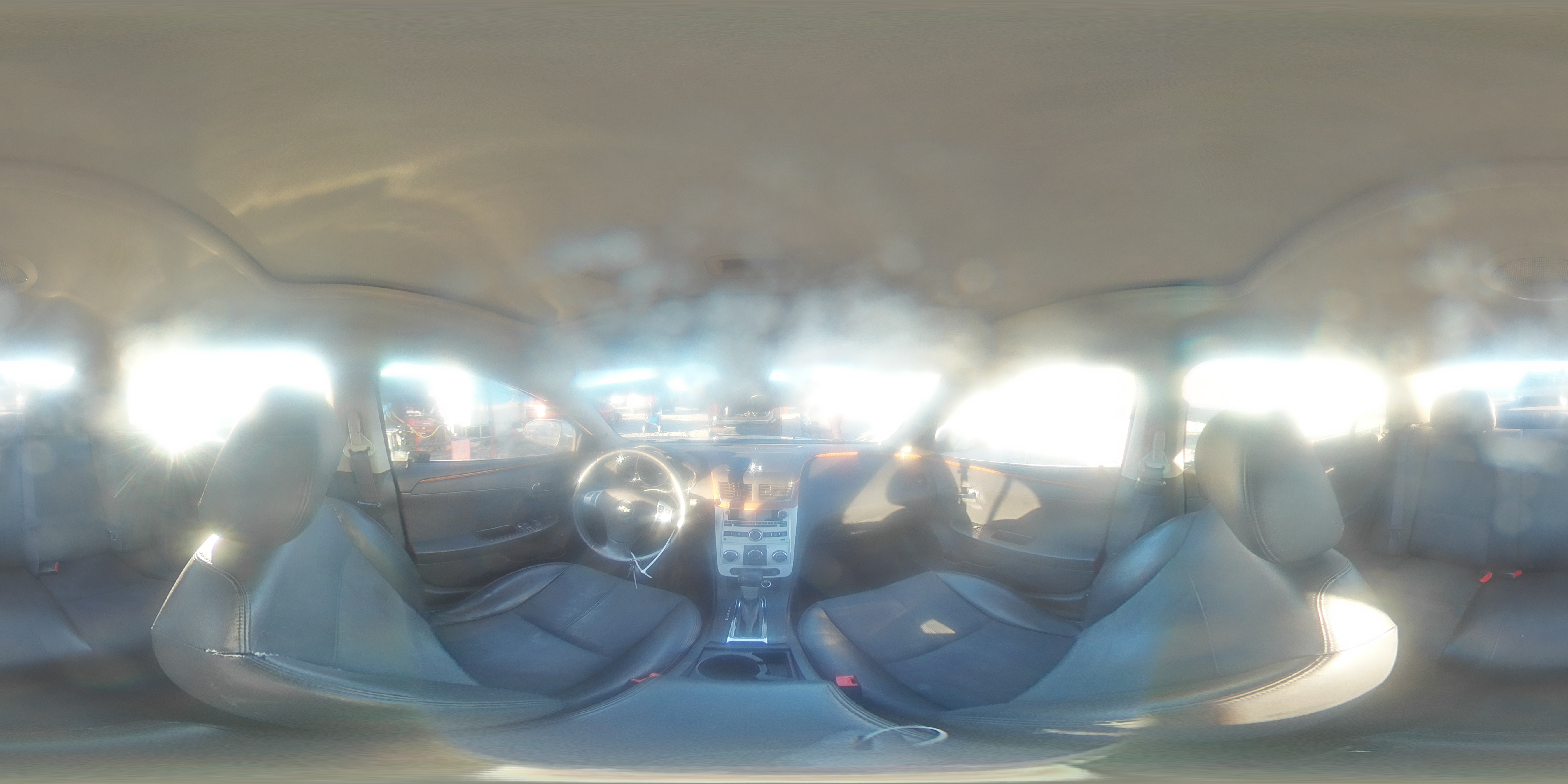 2012 Chevrolet Malibu 2Lt VIN: 1G1ZD5E01CF118280 Lot: 93237205